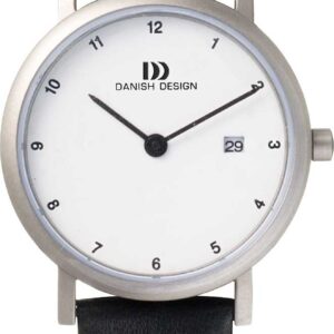 Danish Design 3326301