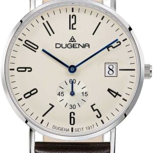 Dugena 4460664-1