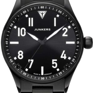 Junkers 9.03.01.02.M