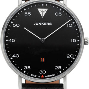 Junkers 9.50.01.02