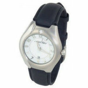 Chronotech Uhr Damenuhr CT2206L-04 (Ø 34 mm)