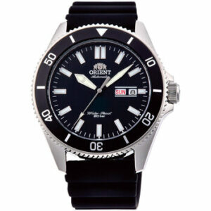 Orient Armbanduhr Mako xl ii Automatic ra-AA0010B19B Herrenuhr