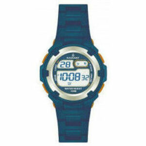 Radiant Uhr Damenuhr RA446601 (Ø 34 mm)