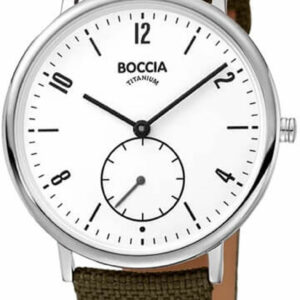 Boccia 3350-02