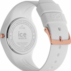 ice-watch Quarzuhr ICE Watch Damen-Uhren Analog Quarz