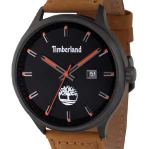 Timberland TDWGB2102201 Southford Herrenuhr 45mm 5ATM